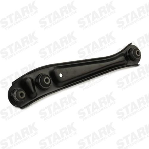STARK SKCA-0051157 Lenker Radaufhängung Querlenker Rear beidseitig für HONDA Bild STARK SKCA-0051157 Lenker Radaufhängung Querlenker Rear beidseitig für HONDA