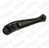 STARK SKCA-0051157 Lenker Radaufhängung Querlenker Rear beidseitig für HONDA Bild STARK SKCA-0051157 Lenker Radaufhängung Querlenker Rear beidseitig für HONDA