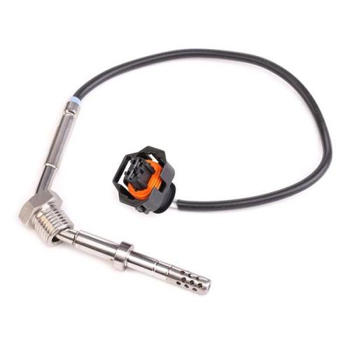 RIDEX 3938E0102 Abgastemperatursensor 2-Polig für CHEVROLET CAPTIVA (C100, C140) Bild RIDEX 3938E0102 Abgastemperatursensor 2-Polig für CHEVROLET CAPTIVA (C100, C140)