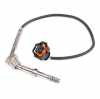 RIDEX 3938E0102 Abgastemperatursensor 2-Polig für CHEVROLET CAPTIVA (C100, C140) Bild RIDEX 3938E0102 Abgastemperatursensor 2-Polig für CHEVROLET CAPTIVA (C100, C140)