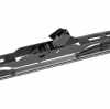 RIDEX Scheibenwischer Wischblatt Stück ohne Spoiler Vorne Länge: 550mm Standard Bild RIDEX Scheibenwischer Wischblatt Stück ohne Spoiler Vorne Länge: 550mm Standard