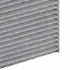 RIDEX PLUS 424I0603P Innenraumfilter Pollenfilter Aktivkohlefilter Höhe: 30 Bild RIDEX PLUS 424I0603P Innenraumfilter Pollenfilter Aktivkohlefilter Höhe: 30