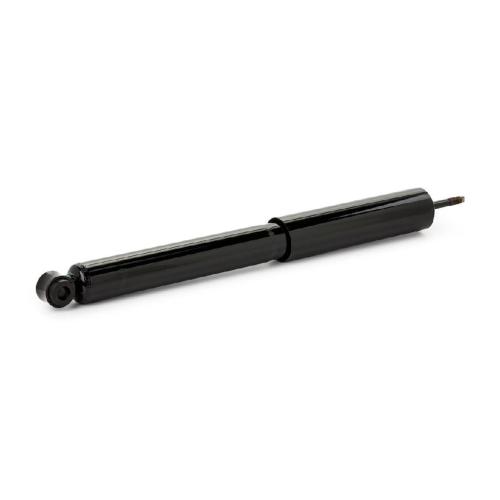 RIDEX 854S0168 2x Stoßdämpfer Gasdruck Hinten für SSANGYONG MUSSO (FJ) Bild RIDEX 854S0168 2x Stoßdämpfer Gasdruck Hinten für SSANGYONG MUSSO (FJ)