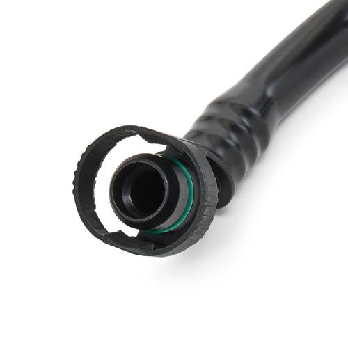 RIDEX Kurbelgehäuseentlüftung-Schlauch für BMW 1 Schrägheck (F20) Bild RIDEX Kurbelgehäuseentlüftung-Schlauch für BMW 1 Schrägheck (F20)