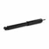 RIDEX 854S0168 2x Stoßdämpfer Gasdruck Hinten für SSANGYONG MUSSO (FJ) Bild RIDEX 854S0168 2x Stoßdämpfer Gasdruck Hinten für SSANGYONG MUSSO (FJ)