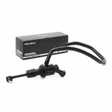 RIDEX 234M0151 Kupplungsgeberzylinder für RENAULT Clio 1II Schrägheck 8200494397