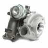 RIDEX 2234C0189 Turbolader Abgasturbolader für NISSAN NP300 Navara Pickup (D40) Bild RIDEX 2234C0189 Turbolader Abgasturbolader für NISSAN NP300 Navara Pickup (D40)