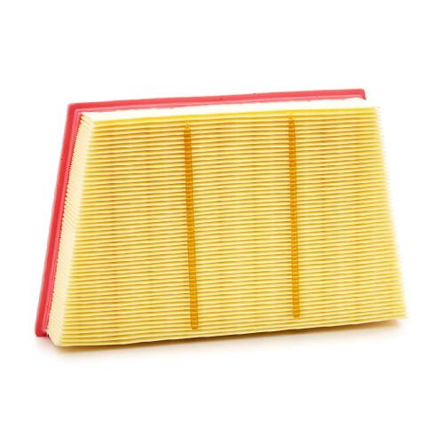 RIDEX 8A0976 Motor Luftfilter Filtereinsatz für LAND ROVER Range Rover Evoque Bild RIDEX 8A0976 Motor Luftfilter Filtereinsatz für LAND ROVER Range Rover Evoque