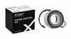 RIDEX 654W0434 Radlagersatz pro 1 Rad Vorne beidseitig Hinten 1633300051 Bild RIDEX 654W0434 Radlagersatz pro 1 Rad Vorne beidseitig Hinten 1633300051