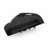 RIDEX 23A0071 Aussenspiegel Kappe Abdeckung Gehäuse für OPEL Astra H Caravan Bild RIDEX 23A0071 Aussenspiegel Kappe Abdeckung Gehäuse für OPEL Astra H Caravan