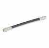 RIDEX Bremsschlauch 83B1320 HINTEN BREMSSCHLÄUCHE Länge: 217mm für OPEL Bild RIDEX Bremsschlauch 83B1320 HINTEN BREMSSCHLÄUCHE Länge: 217mm für OPEL