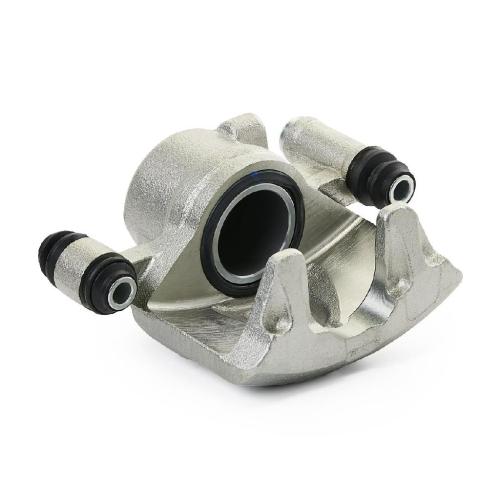 RIDEX 78B1446 Bremssattel Bremszange Vorne links für MITSUBISHI PAJERO I Bild RIDEX 78B1446 Bremssattel Bremszange Vorne links für MITSUBISHI PAJERO I