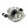 RIDEX 78B1446 Bremssattel Bremszange Vorne links für MITSUBISHI PAJERO I Bild RIDEX 78B1446 Bremssattel Bremszange Vorne links für MITSUBISHI PAJERO I