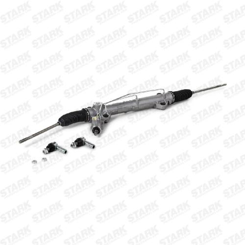 STARK SKSG-0530271 Lenkgetriebe Servolenkgetriebe Hydraulisch 2E1419061AV Bild STARK SKSG-0530271 Lenkgetriebe Servolenkgetriebe Hydraulisch 2E1419061AV