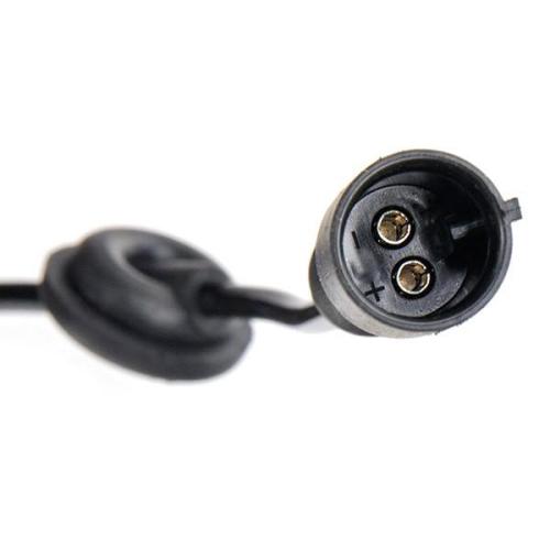 RIDEX 654W0785 Radlagersatz pro 1 Rad Vorne mit Zubehör für LAND ROVER Bild RIDEX 654W0785 Radlagersatz pro 1 Rad Vorne mit Zubehör für LAND ROVER