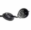 RIDEX 654W0785 Radlagersatz pro 1 Rad Vorne mit Zubehör für LAND ROVER Bild RIDEX 654W0785 Radlagersatz pro 1 Rad Vorne mit Zubehör für LAND ROVER