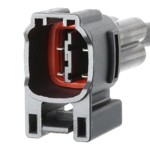 RIDEX 3922L0395 Lambdasonde Oxygen O2 Sensor Beheizt für SUZUKI SWIFT III Bild RIDEX 3922L0395 Lambdasonde Oxygen O2 Sensor Beheizt für SUZUKI SWIFT III