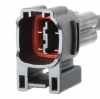 RIDEX 3922L0395 Lambdasonde Oxygen O2 Sensor Beheizt für SUZUKI SWIFT III Bild RIDEX 3922L0395 Lambdasonde Oxygen O2 Sensor Beheizt für SUZUKI SWIFT III