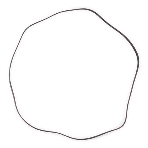 RIDEX PLUS Keilrippenriemen für AUDI A4 Avant (8K5, B8) Bild RIDEX PLUS Keilrippenriemen für AUDI A4 Avant (8K5, B8)