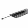 RIDEX 219G0960 Heckklappend&auml;mpfer 580N Hub: 182mm f&uuml;r HYUNDAI Santa F&eacute; III (DM)
