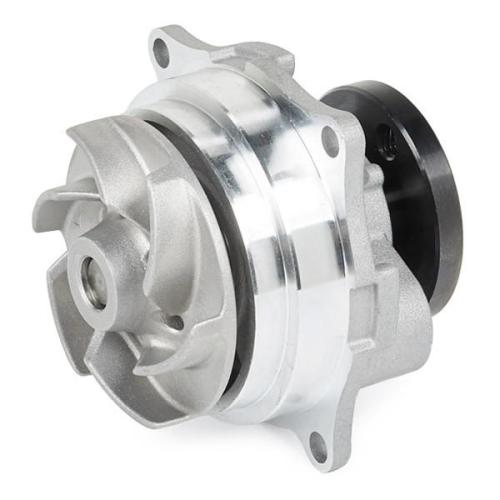 RIDEX 1260W0157 Kühlmittelpumpe Motorkühlung Wasserpumpe für FORD FOCUS 1112899 Bild RIDEX 1260W0157 Kühlmittelpumpe Motorkühlung Wasserpumpe für FORD FOCUS 1112899