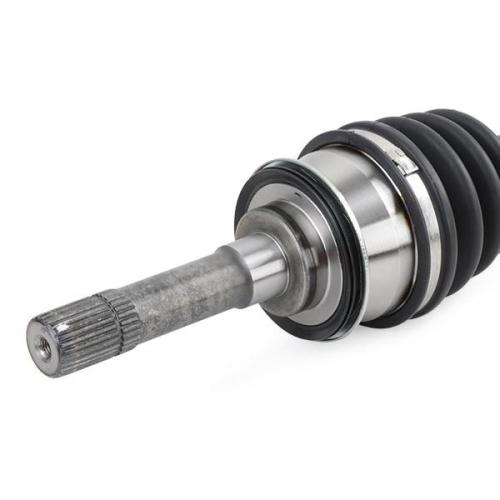 RIDEX Antriebswelle Achswelle Vorderachse/Vorne links für SUZUKI 4410277E00 Bild RIDEX Antriebswelle Achswelle Vorderachse/Vorne links für SUZUKI 4410277E00
