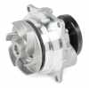 RIDEX 1260W0157 Kühlmittelpumpe Motorkühlung Wasserpumpe für FORD FOCUS 1112899 Bild RIDEX 1260W0157 Kühlmittelpumpe Motorkühlung Wasserpumpe für FORD FOCUS 1112899