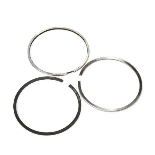 RIDEX Kolbenringsatz für BMW 3 Limousine (E46) Bild RIDEX Kolbenringsatz für BMW 3 Limousine (E46)