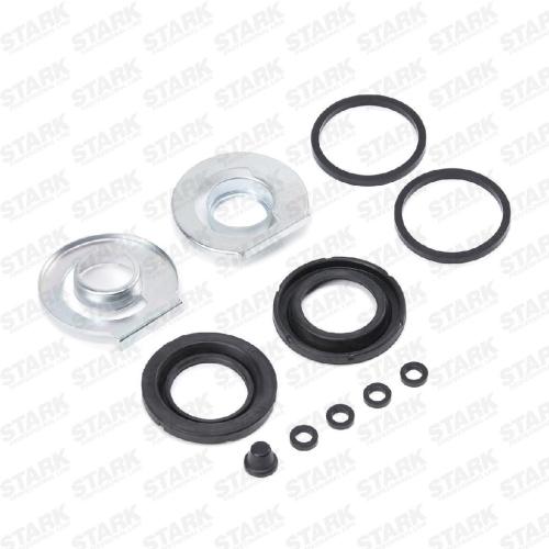 STARK SKRK-0730267 Bremssattel-Reparatursatz Hinten passend für MERCEDES-BENZ Bild STARK SKRK-0730267 Bremssattel-Reparatursatz Hinten passend für MERCEDES-BENZ
