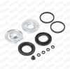 STARK SKRK-0730267 Bremssattel-Reparatursatz Hinten passend für MERCEDES-BENZ Bild STARK SKRK-0730267 Bremssattel-Reparatursatz Hinten passend für MERCEDES-BENZ