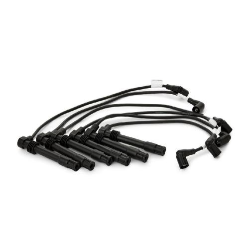 RIDEX 685I0005 Zündleitungssatz Zündkabelsatz für VW PASSAT Variant (3B6) Bild RIDEX 685I0005 Zündleitungssatz Zündkabelsatz für VW PASSAT Variant (3B6)