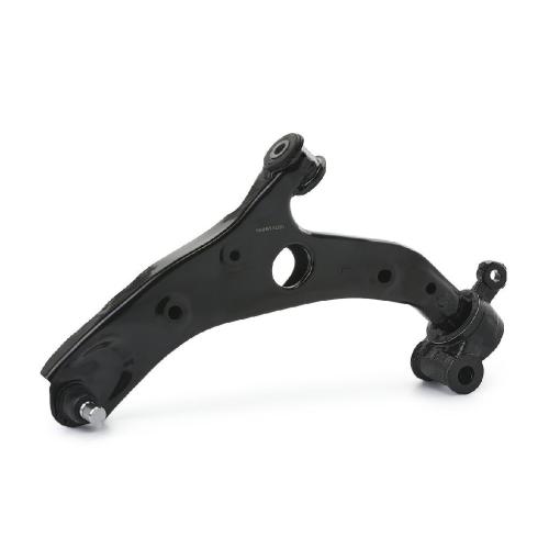 RIDEX 273C2025 Lenker Radaufhängung Querlenker Front links für MAZDA B45A34350D Bild RIDEX 273C2025 Lenker Radaufhängung Querlenker Front links für MAZDA B45A34350D