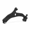 RIDEX 273C2025 Lenker Radaufhängung Querlenker Front links für MAZDA B45A34350D Bild RIDEX 273C2025 Lenker Radaufhängung Querlenker Front links für MAZDA B45A34350D