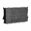 RIDEX 470R0199 Motorkühler / Wasserkühler für AUDI 100 Limousine (4A2, C4) Bild RIDEX 470R0199 Motorkühler / Wasserkühler für AUDI 100 Limousine (4A2, C4)