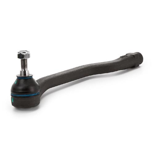 RIDEX Spurstangenkopf Vorderachse links Traggelenk IN M14X1.5 RHT M10X1.25 mit Bild RIDEX Spurstangenkopf Vorderachse links Traggelenk IN M14X1.5 RHT M10X1.25 mit