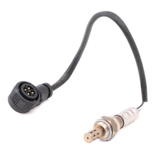 RIDEX 3922L0301 Lambdasonde Oxygen O2 Sensor Beheizt passend für MERCEDES-BENZ Bild RIDEX 3922L0301 Lambdasonde Oxygen O2 Sensor Beheizt passend für MERCEDES-BENZ