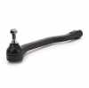 RIDEX Spurstangenkopf Vorderachse links Traggelenk IN M14X1.5 RHT M10X1.25 mit Bild RIDEX Spurstangenkopf Vorderachse links Traggelenk IN M14X1.5 RHT M10X1.25 mit