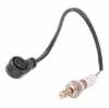 RIDEX 3922L0301 Lambdasonde Oxygen O2 Sensor Beheizt passend für MERCEDES-BENZ Bild RIDEX 3922L0301 Lambdasonde Oxygen O2 Sensor Beheizt passend für MERCEDES-BENZ