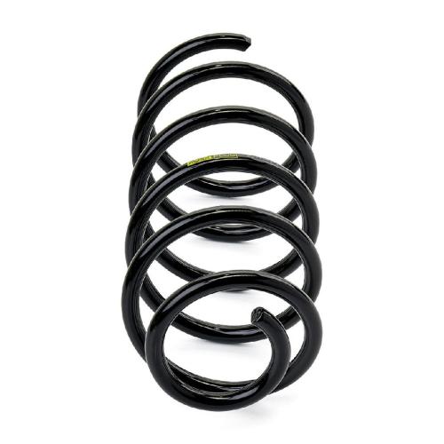 RIDEX PLUS 188C0575P 2x Federn Fahrwerksfedern Hinten für OPEL 424112 Bild RIDEX PLUS 188C0575P 2x Federn Fahrwerksfedern Hinten für OPEL 424112