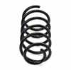 RIDEX PLUS 188C0575P 2x Federn Fahrwerksfedern Hinten für OPEL 424112 Bild RIDEX PLUS 188C0575P 2x Federn Fahrwerksfedern Hinten für OPEL 424112