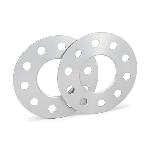 H&R 3mm Spurverbreiterung Spurplatte 5-Loch 120mm LK für BMW 3 Touring (E91) Bild H&R 3mm Spurverbreiterung Spurplatte 5-Loch 120mm LK für BMW 3 Touring (E91)