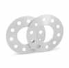 H&R 3mm Spurverbreiterung Spurplatte 5-Loch 120mm LK für BMW 3 Touring (E91) Bild H&R 3mm Spurverbreiterung Spurplatte 5-Loch 120mm LK für BMW 3 Touring (E91)