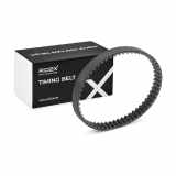 RIDEX Zahnriemen Vorne für VW Golf 1V Schrägheck (1J1)