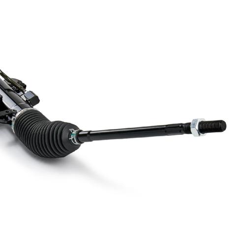 RIDEX 286S0333 Lenkgetriebe Servolenkgetriebe Hydraulisch für FORD 1743642 Bild RIDEX 286S0333 Lenkgetriebe Servolenkgetriebe Hydraulisch für FORD 1743642