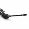 RIDEX 286S0333 Lenkgetriebe Servolenkgetriebe Hydraulisch für FORD 1743642 Bild RIDEX 286S0333 Lenkgetriebe Servolenkgetriebe Hydraulisch für FORD 1743642