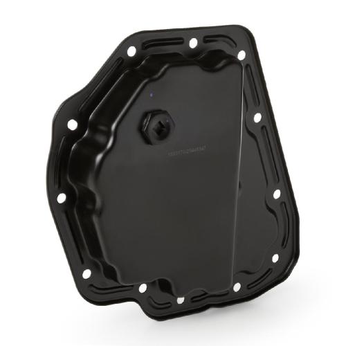 RIDEX 592O0257 Ölwanne Motorölwanne Stahl für NISSAN Qashqai / Qashqai +2 I Bild RIDEX 592O0257 Ölwanne Motorölwanne Stahl für NISSAN Qashqai / Qashqai +2 I