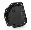 RIDEX 592O0257 Ölwanne Motorölwanne Stahl für NISSAN Qashqai / Qashqai +2 I Bild RIDEX 592O0257 Ölwanne Motorölwanne Stahl für NISSAN Qashqai / Qashqai +2 I