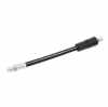 RIDEX Bremsschlauch 83B0161 HINTEN beidseitig BREMSSCHLÄUCHE Länge: 225mm Bild RIDEX Bremsschlauch 83B0161 HINTEN beidseitig BREMSSCHLÄUCHE Länge: 225mm
