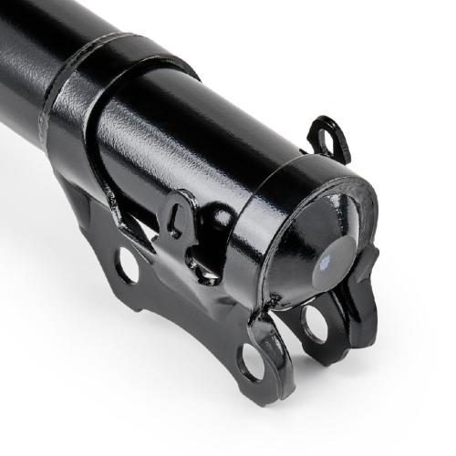 RIDEX 854S19319 2x Stoßdämpfer Federbein Öldruck Vorne für VW Golf 1II (1H1) Bild RIDEX 854S19319 2x Stoßdämpfer Federbein Öldruck Vorne für VW Golf 1II (1H1)