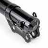RIDEX 854S19319 2x Stoßdämpfer Federbein Öldruck Vorne für VW Golf 1II (1H1) Bild RIDEX 854S19319 2x Stoßdämpfer Federbein Öldruck Vorne für VW Golf 1II (1H1)